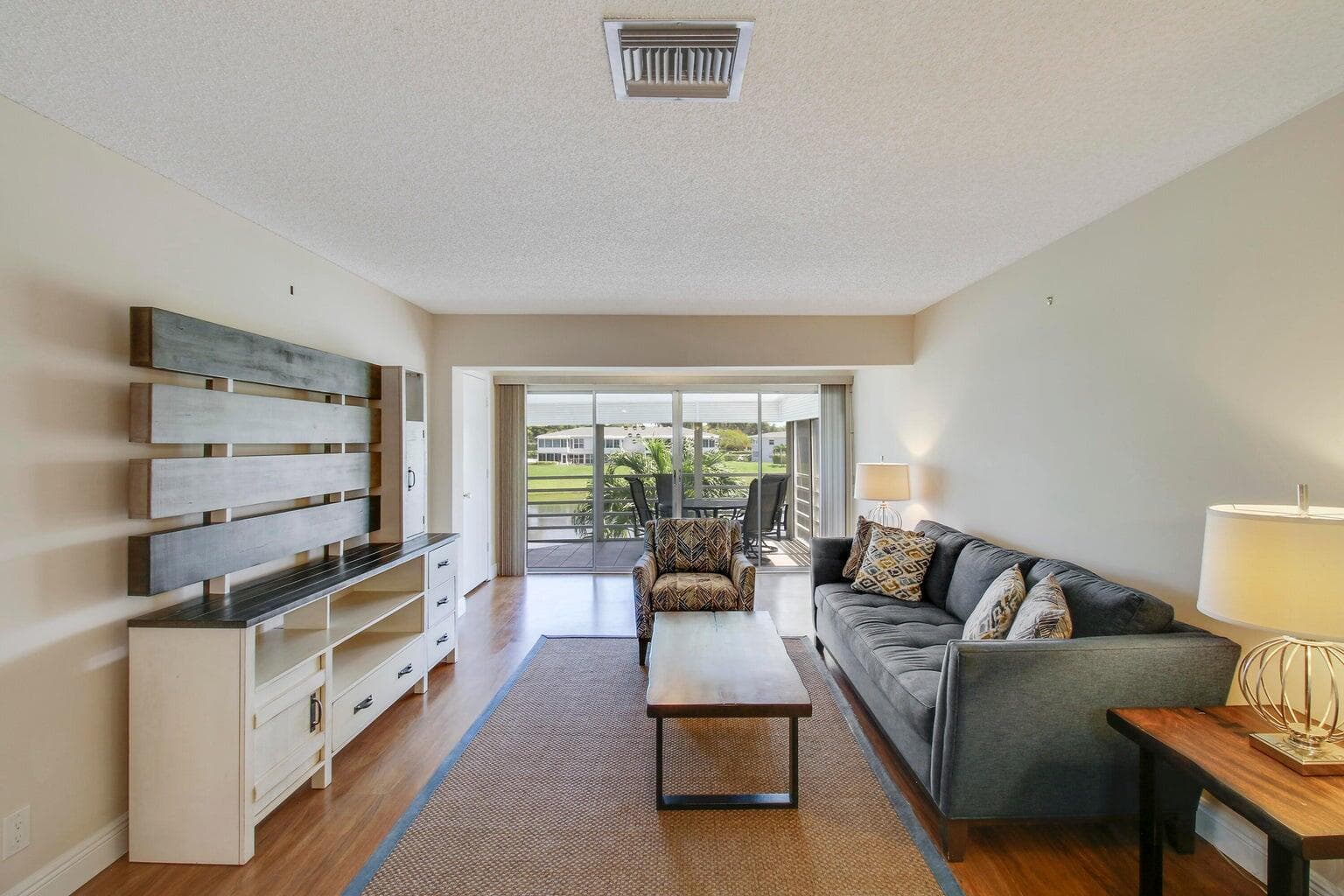 2730 SW 13th Street # 203, Delray Beach, FL 33445 — zdjęcie 5