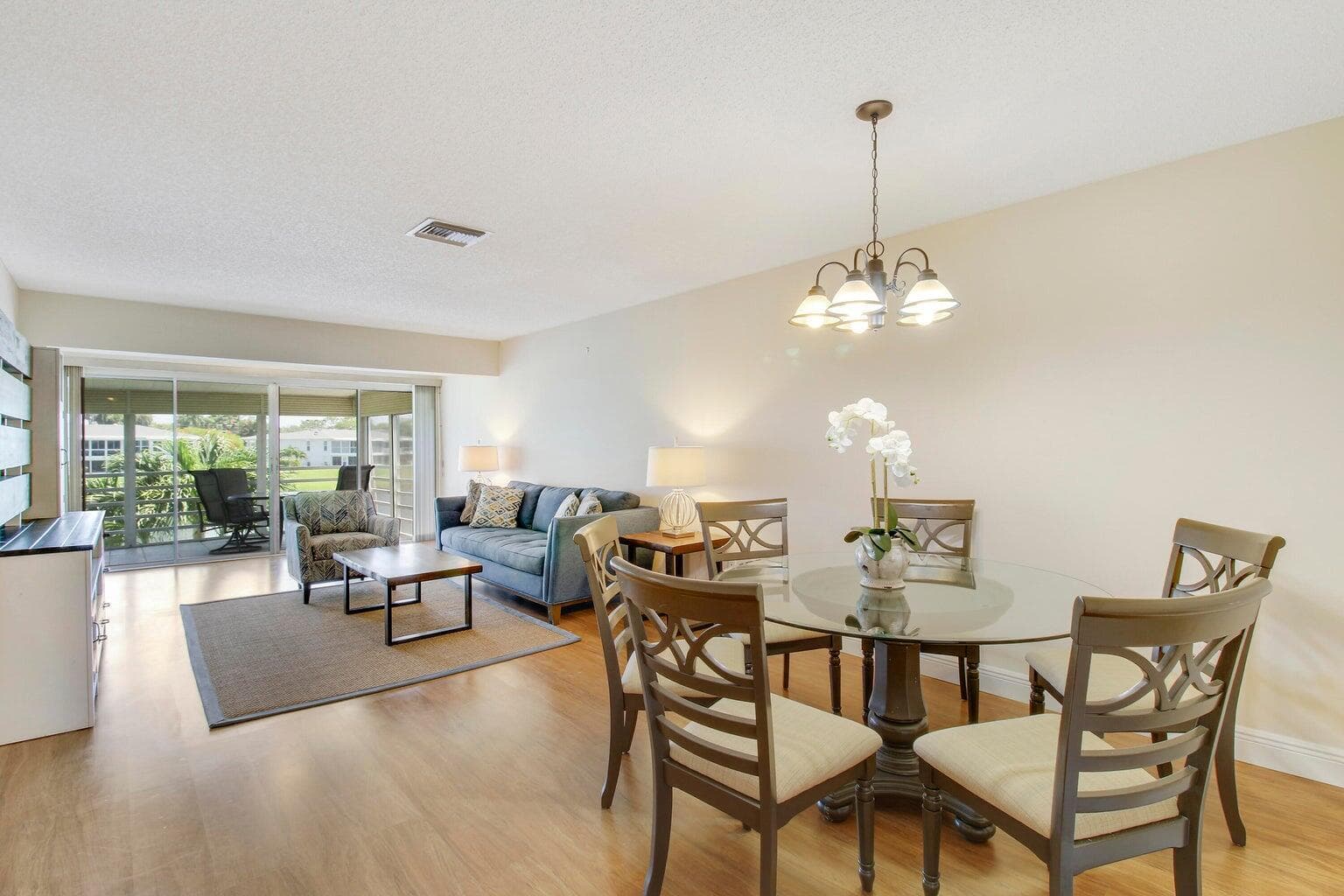 2730 SW 13th Street # 203, Delray Beach, FL 33445 — zdjęcie 4