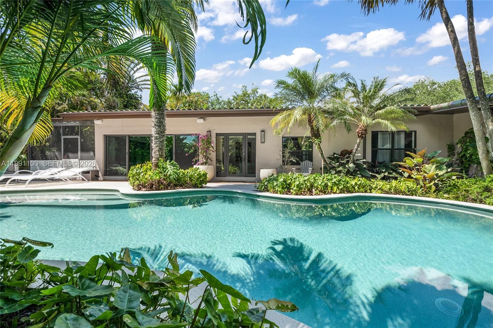 3620 Battersea Rd, Miami, FL 33133 — zdjęcie 2