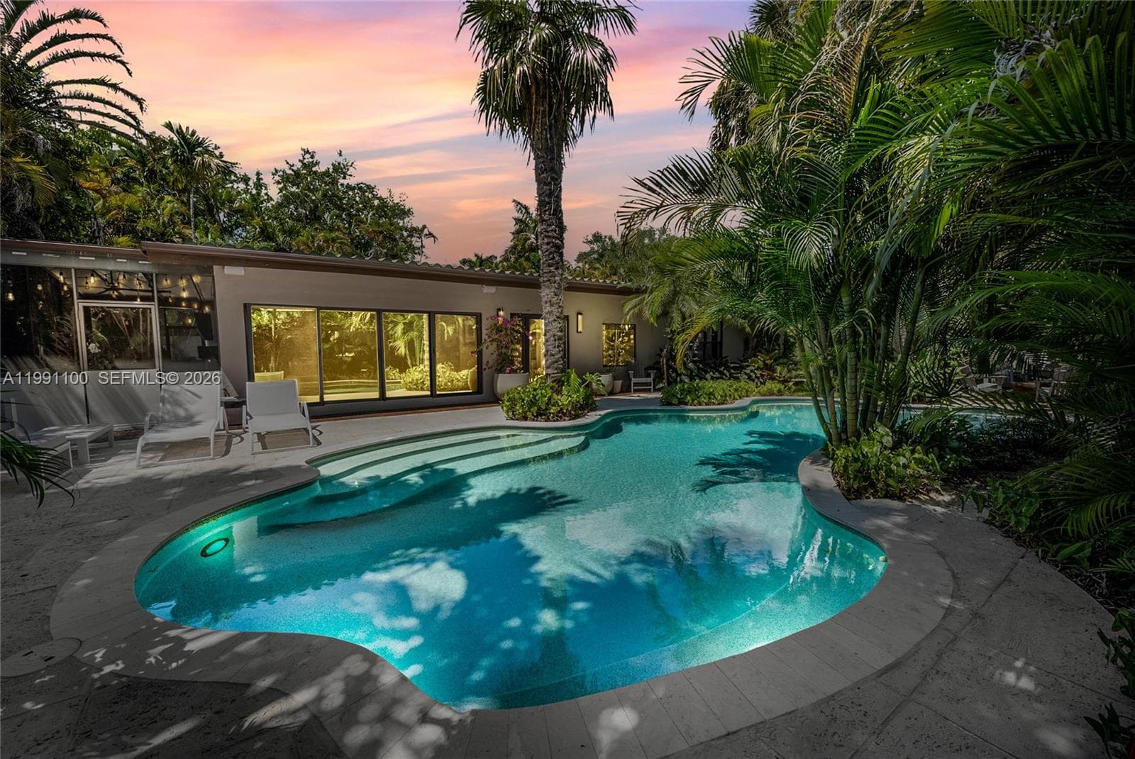 3620 Battersea Rd, Miami, FL 33133 — zdjęcie 3