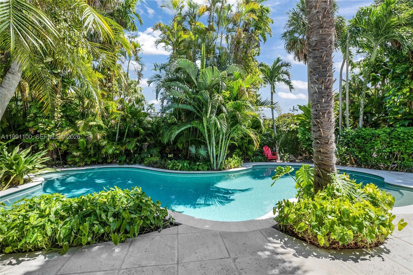3620 Battersea Rd, Miami, FL 33133 — zdjęcie 5