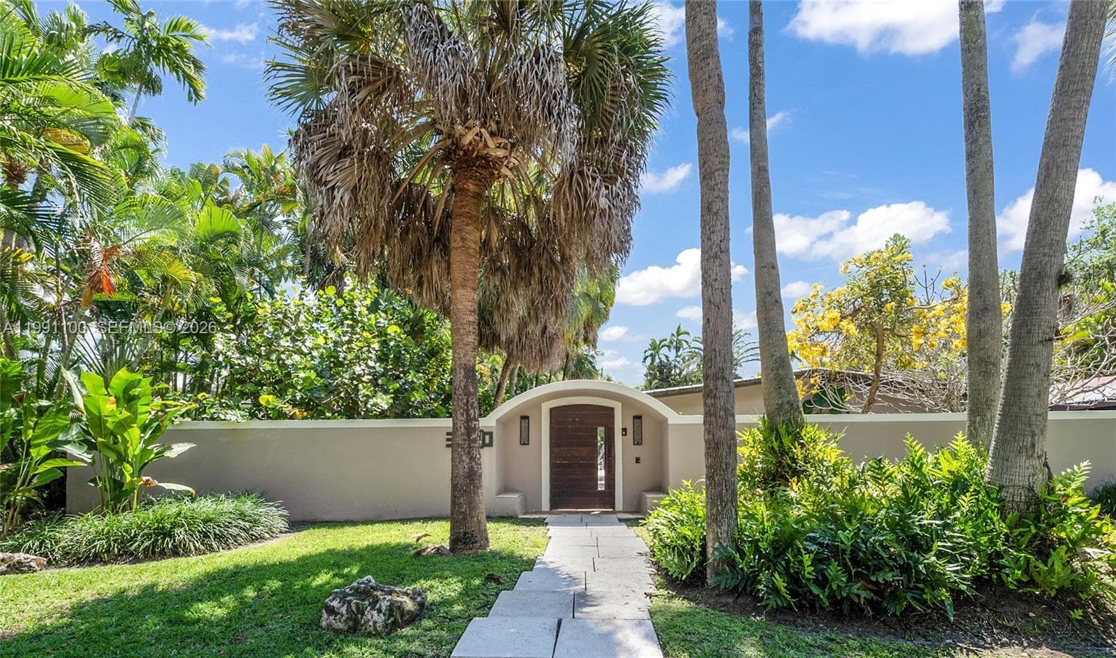 3620 Battersea Rd, Miami, FL 33133 — zdjęcie 4
