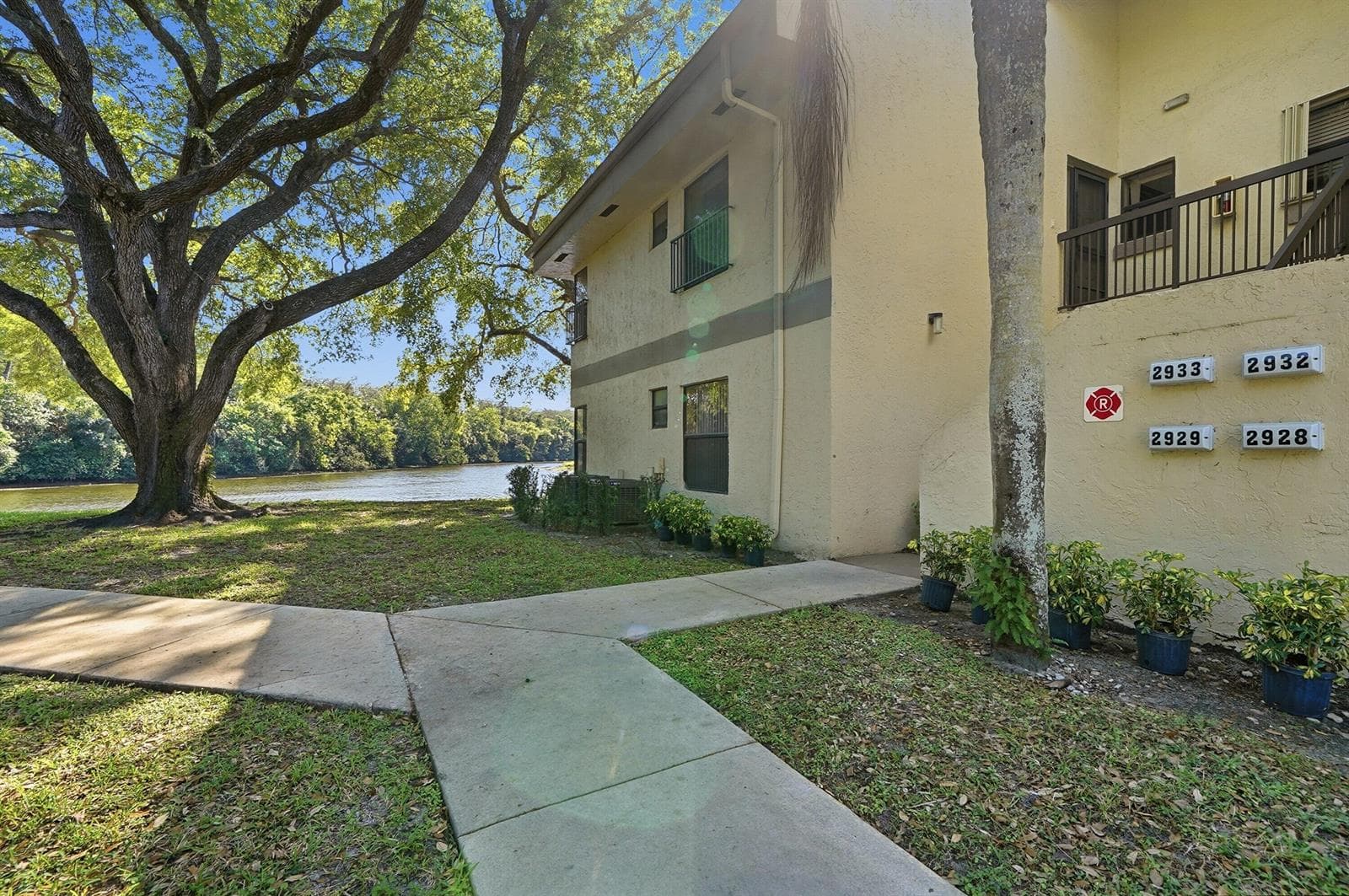 2928 Carambola Circle S, Coconut Creek, FL 33066 — zdjęcie 3