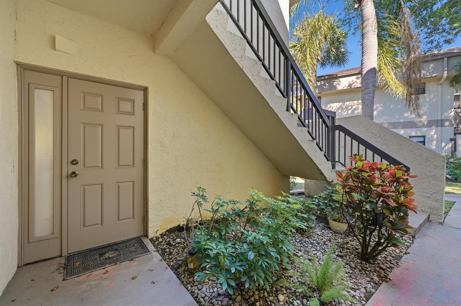 2928 Carambola Circle S, Coconut Creek, FL 33066 — zdjęcie 5