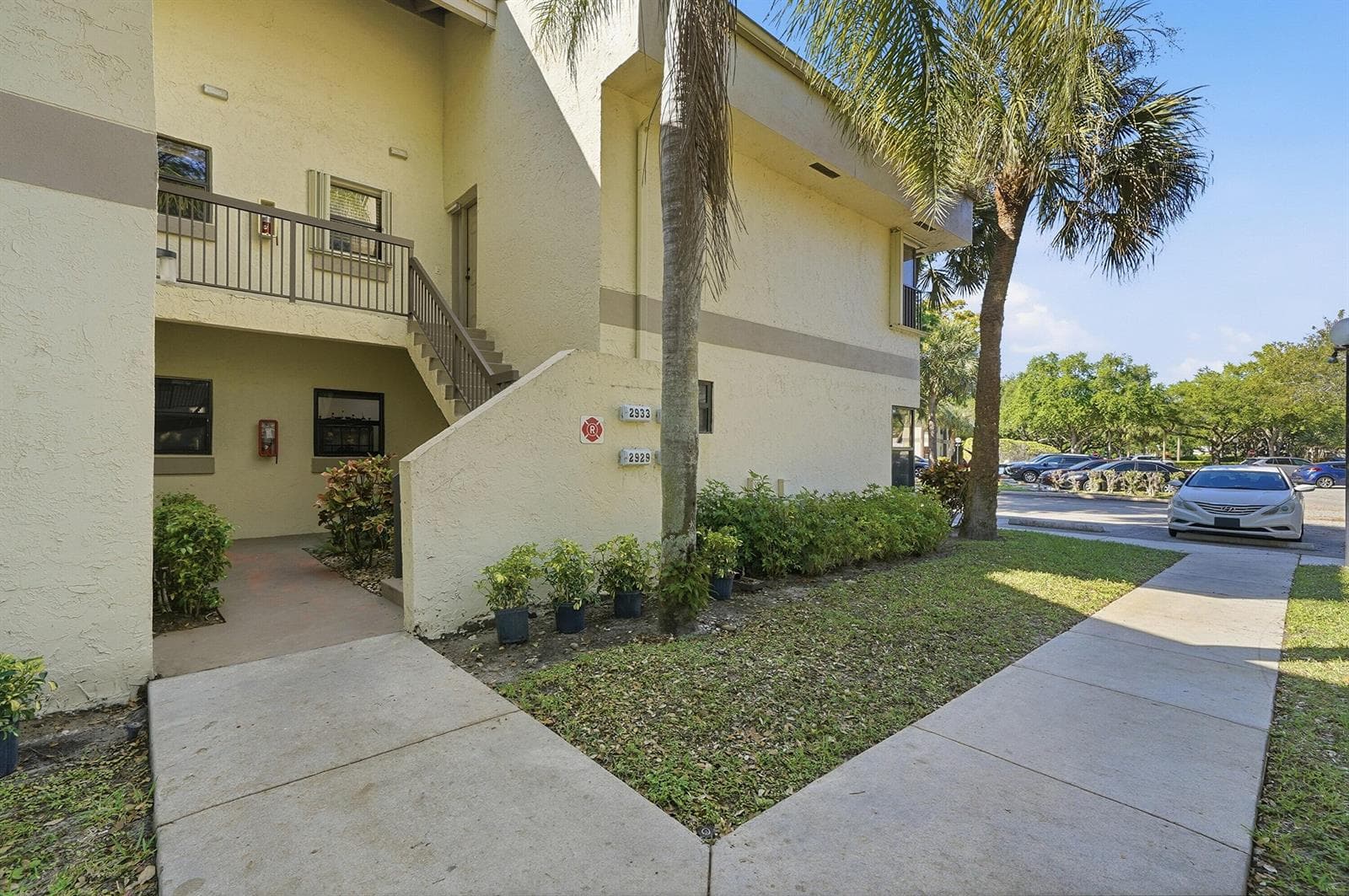 2928 Carambola Circle S, Coconut Creek, FL 33066 — zdjęcie 4
