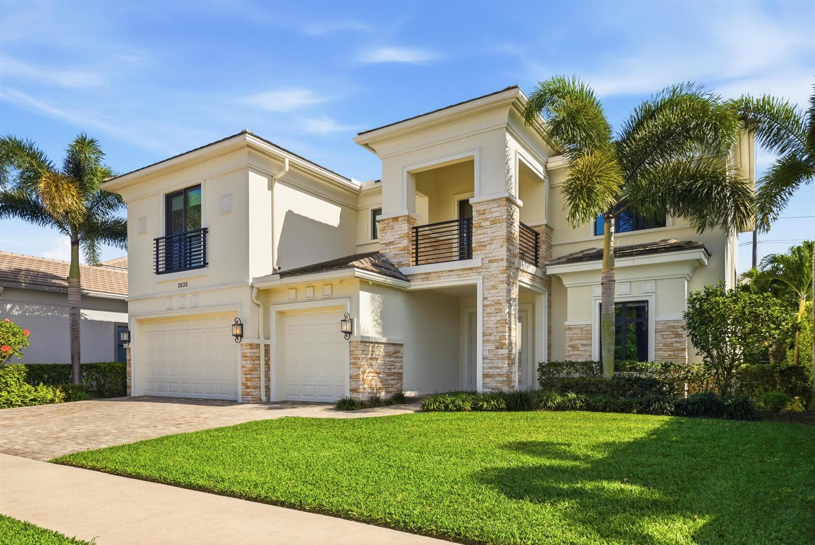 2630 NW 69th Street, Boca Raton, FL 33496 — zdjęcie 2