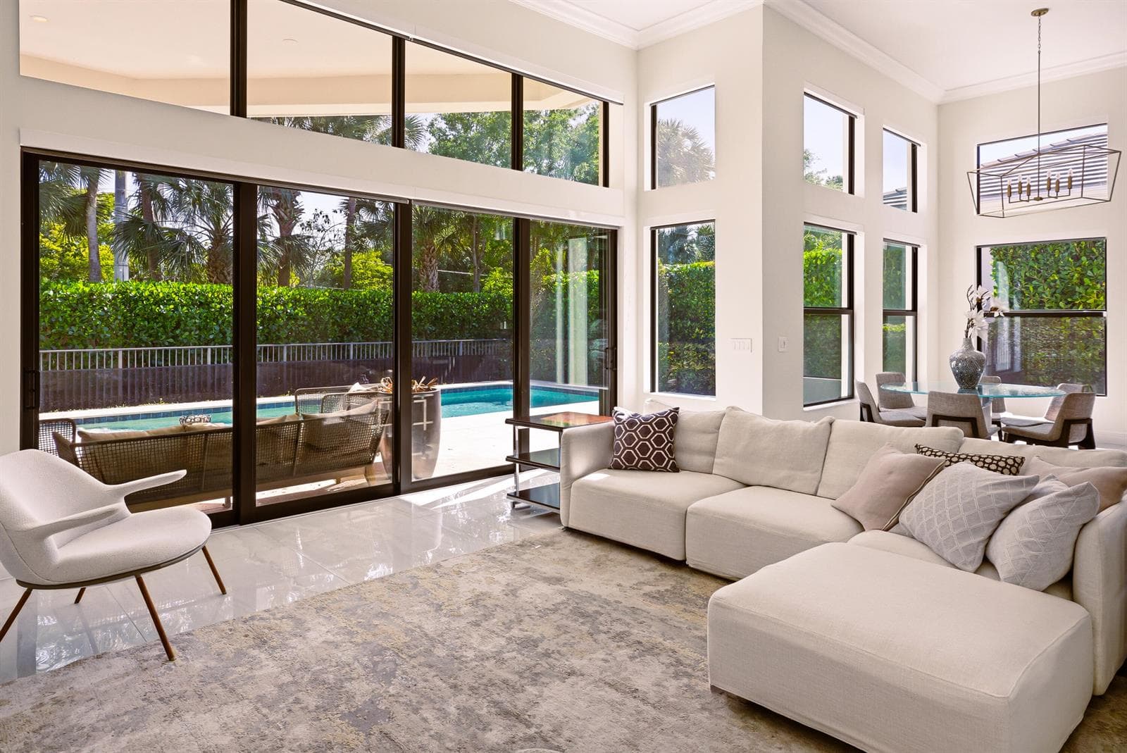 2630 NW 69th Street, Boca Raton, FL 33496 — zdjęcie 5