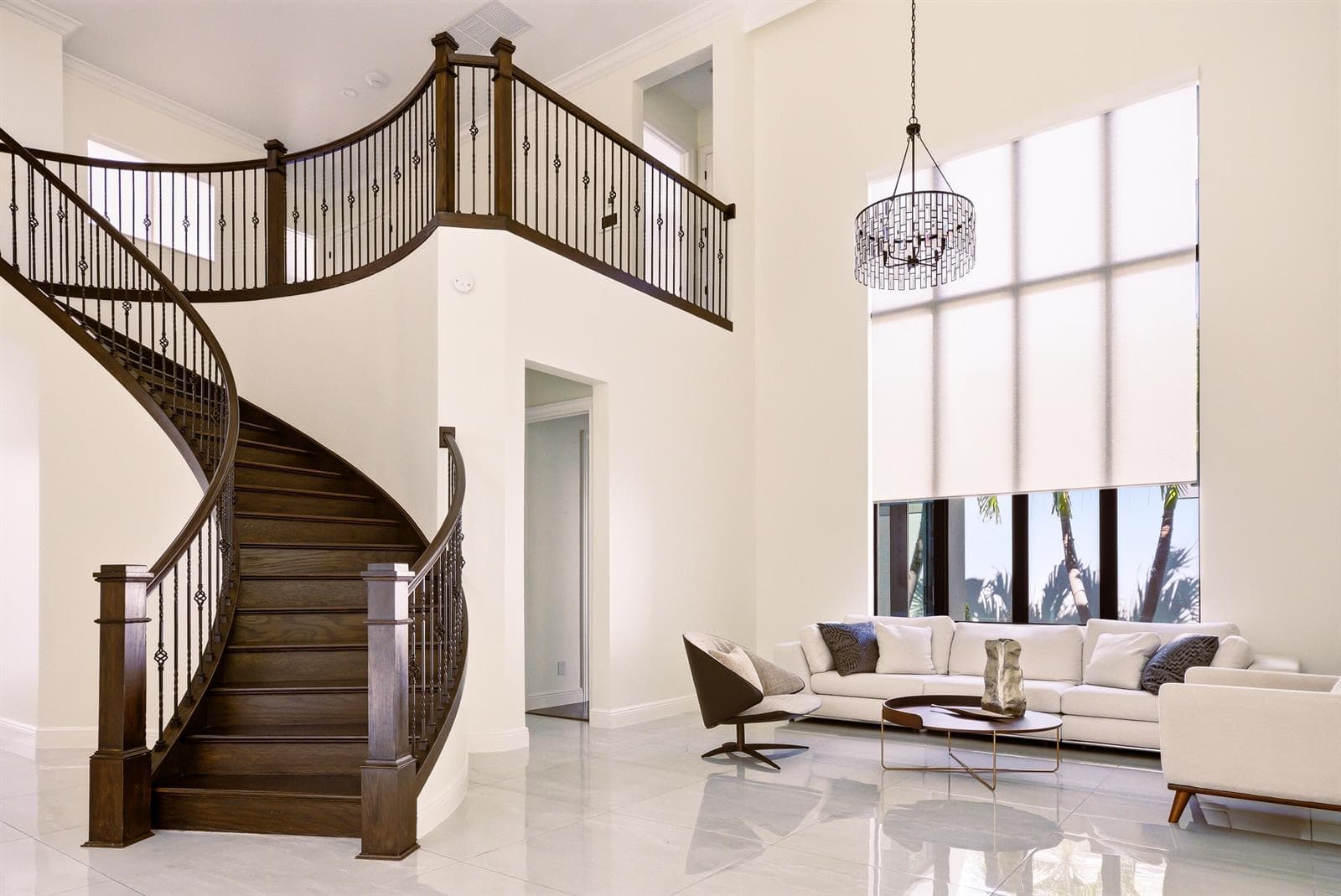 2630 NW 69th Street, Boca Raton, FL 33496 — zdjęcie 4
