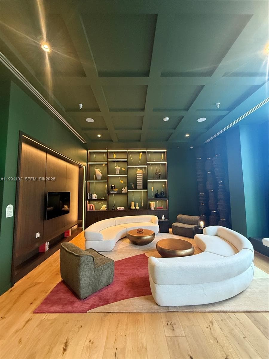 11 NE 6 STREET # 706, Miami, FL 33132 — zdjęcie 4