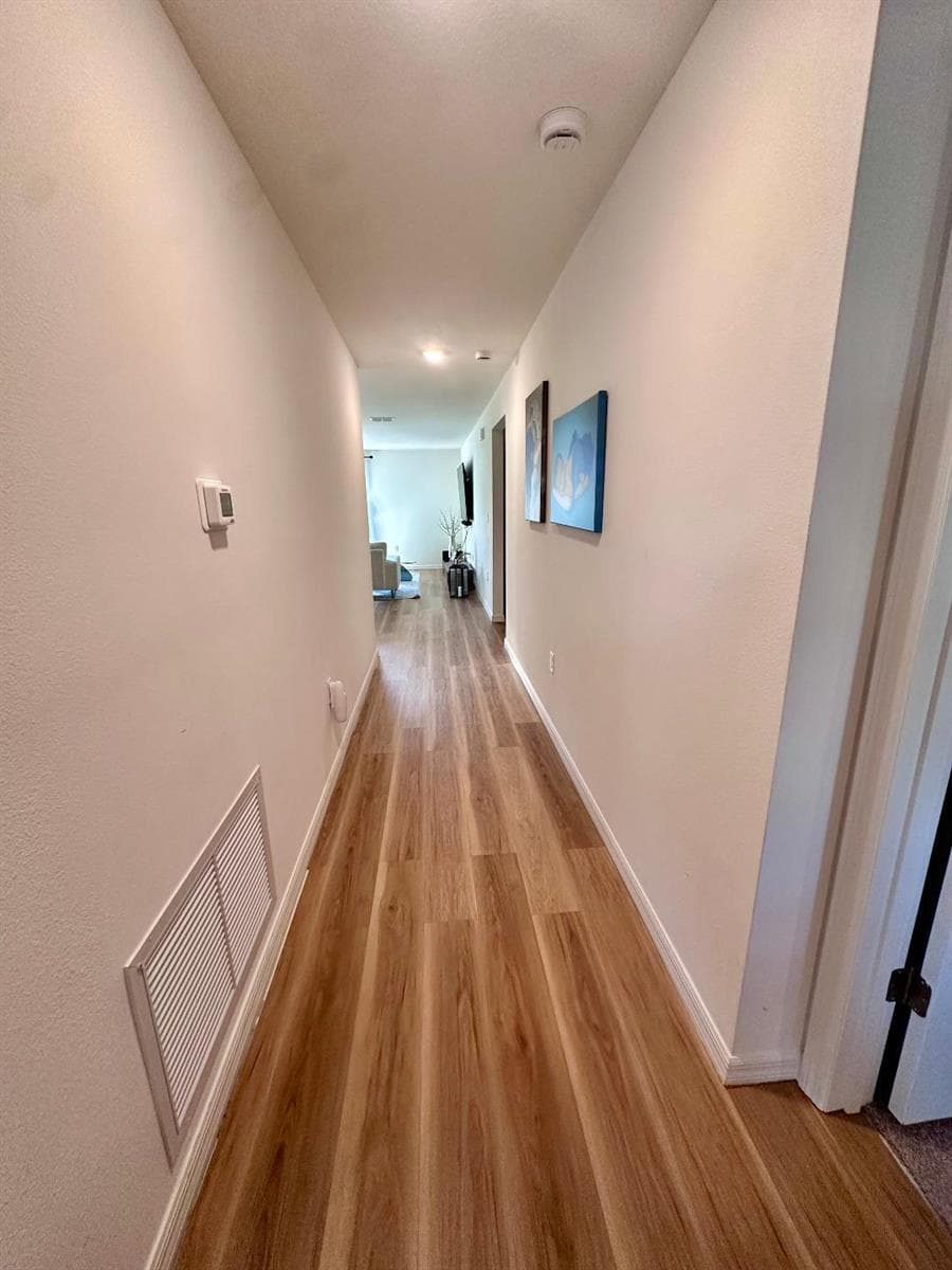 1782 SW Gloria Lane, Port St. Lucie, FL 34953 — zdjęcie 5