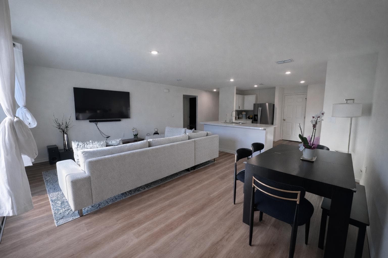 1782 SW Gloria Lane, Port St. Lucie, FL 34953 — zdjęcie 4