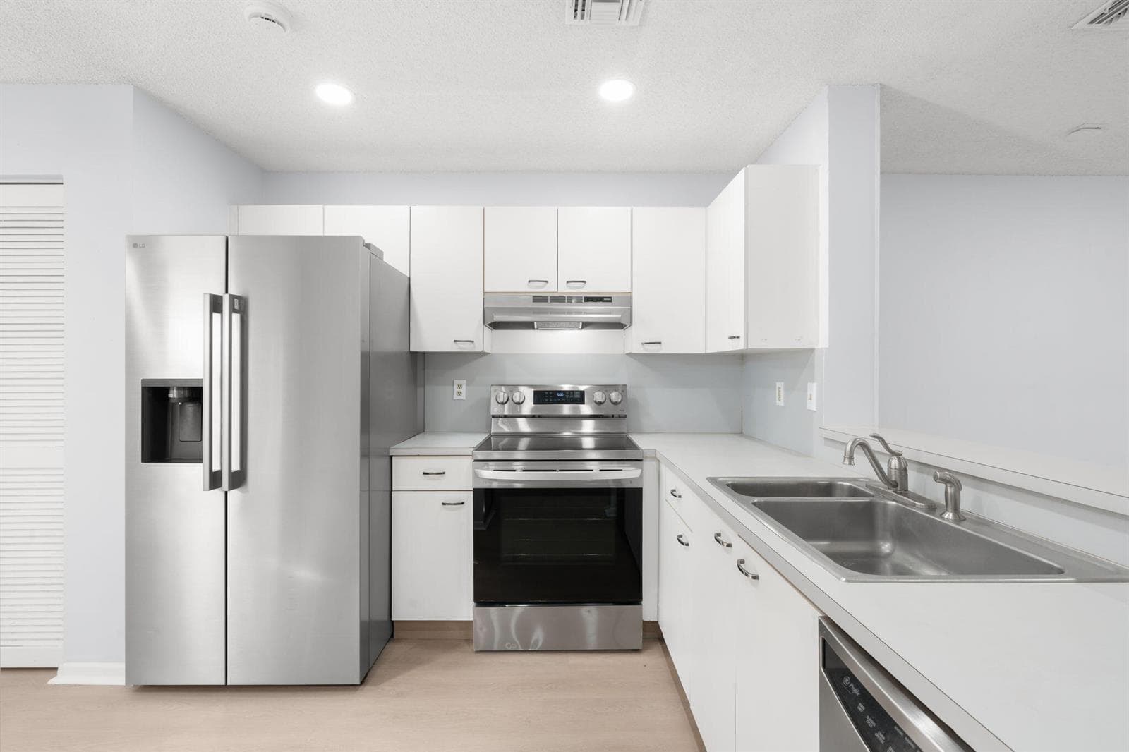 7107 Woodmont Way, Tamarac, FL 33321 — zdjęcie 3