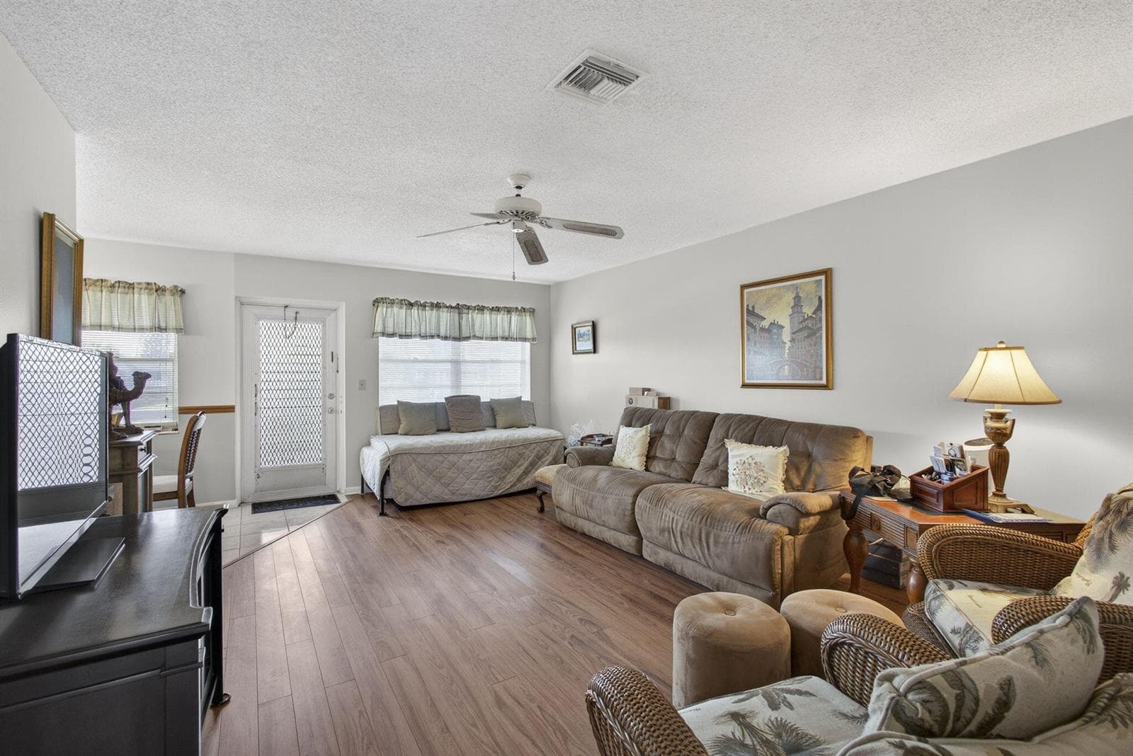 272 Bedford K, West Palm Beach, FL 33417 — zdjęcie 2