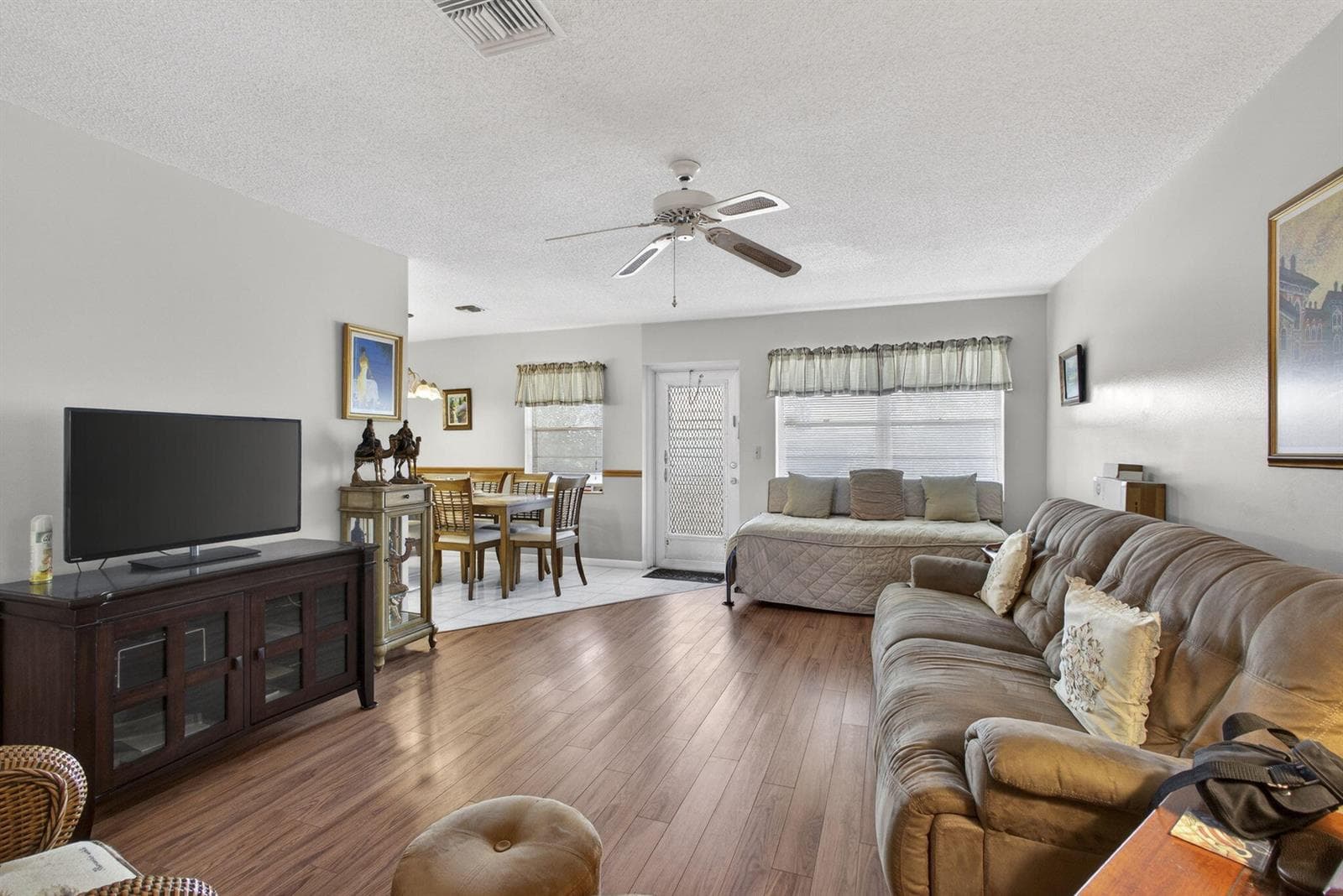 272 Bedford K, West Palm Beach, FL 33417 — zdjęcie 3