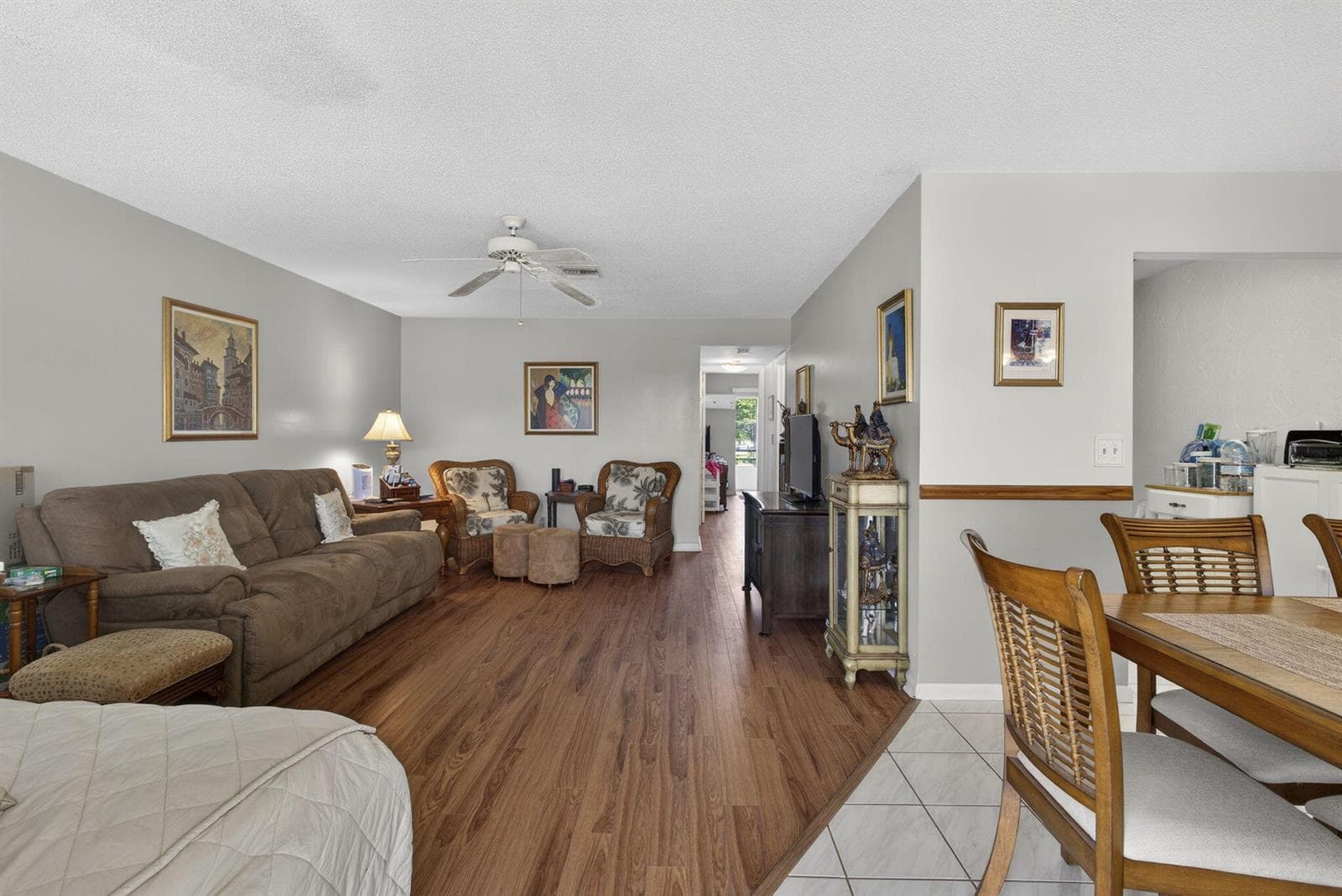 272 Bedford K, West Palm Beach, FL 33417 — zdjęcie 5
