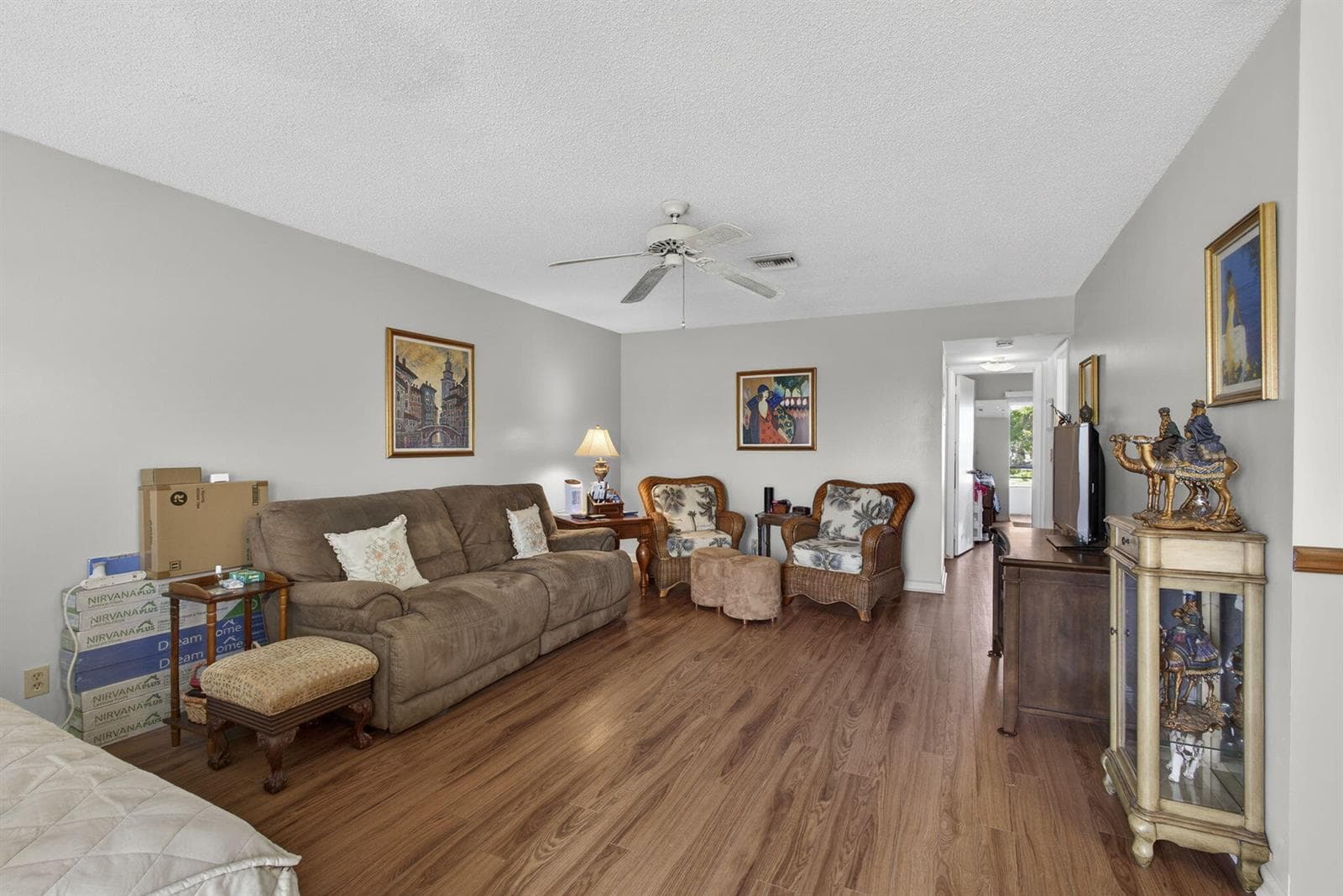272 Bedford K, West Palm Beach, FL 33417 — zdjęcie 4