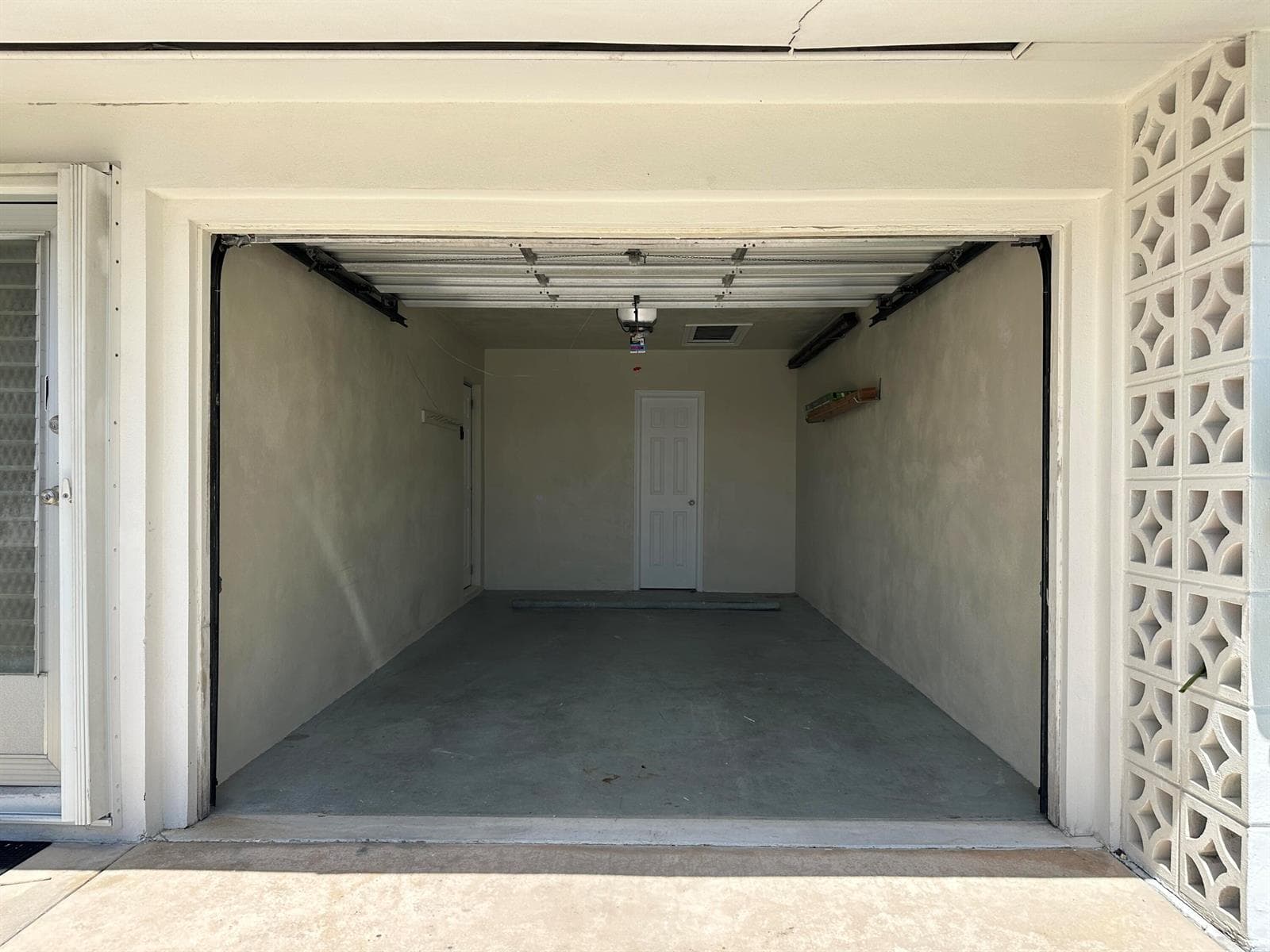 728 Ridge Road # 31, Lantana, FL 33462 — zdjęcie 3