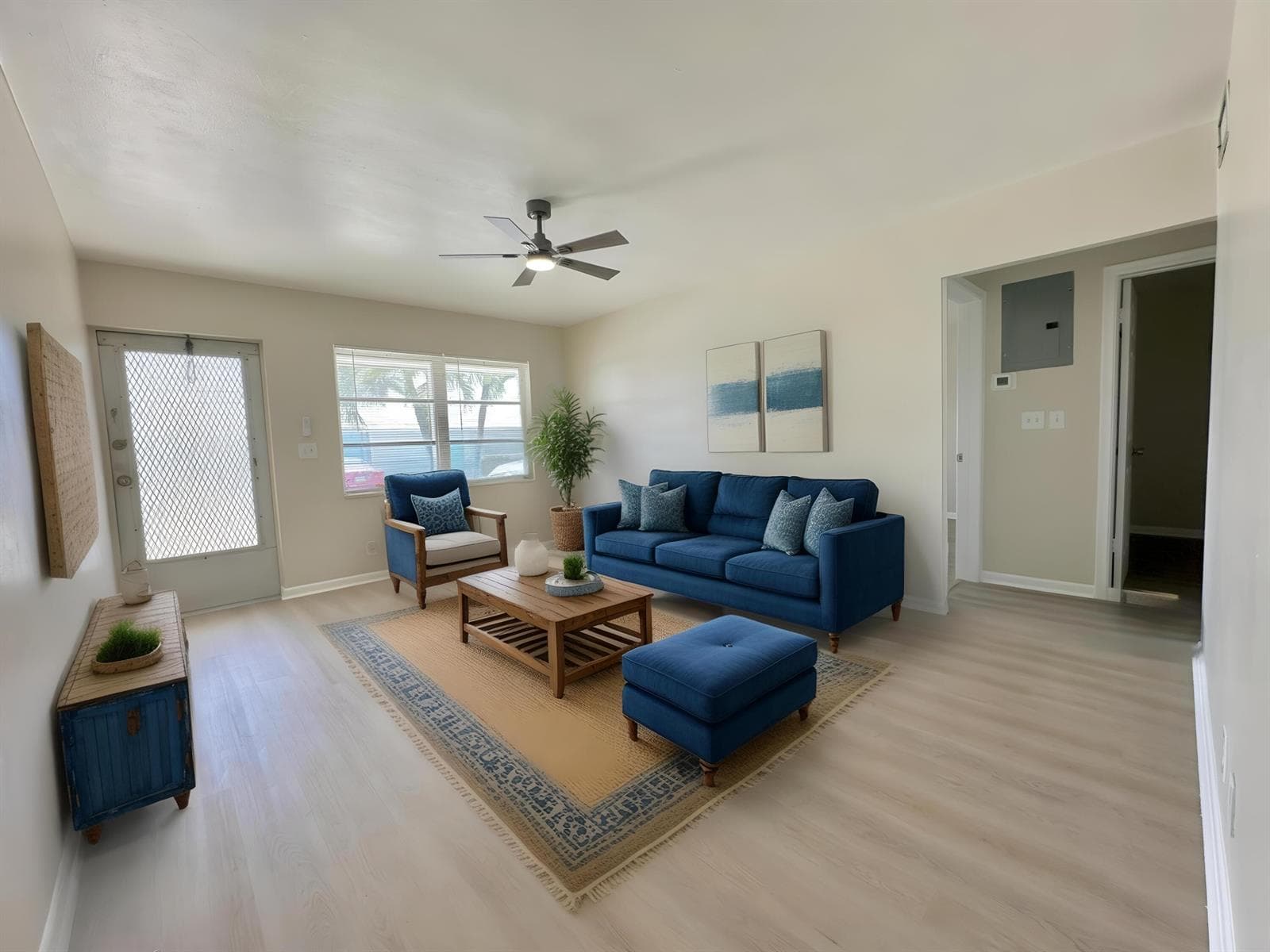 728 Ridge Road # 31, Lantana, FL 33462 — zdjęcie 5