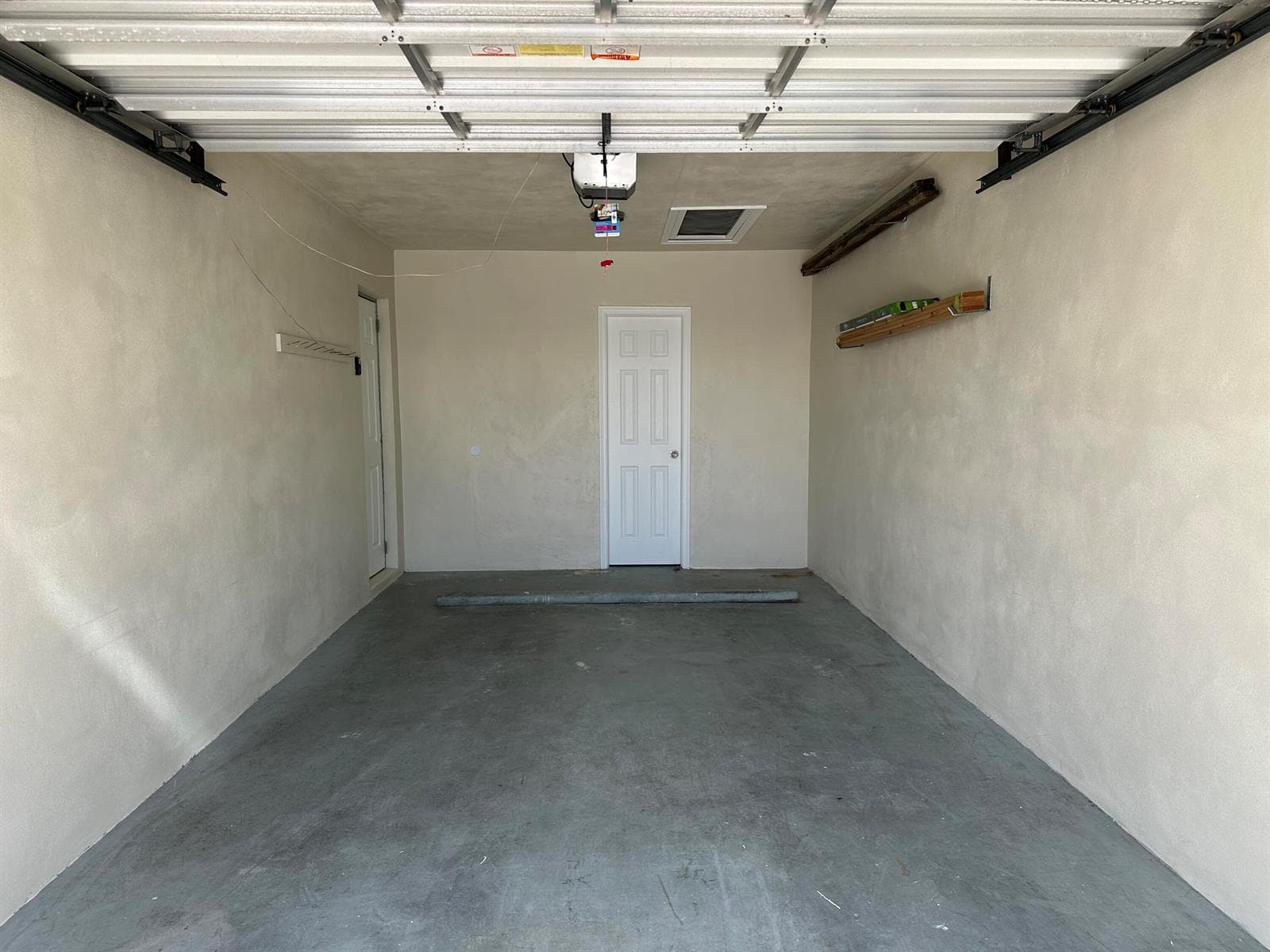 728 Ridge Road # 31, Lantana, FL 33462 — zdjęcie 4