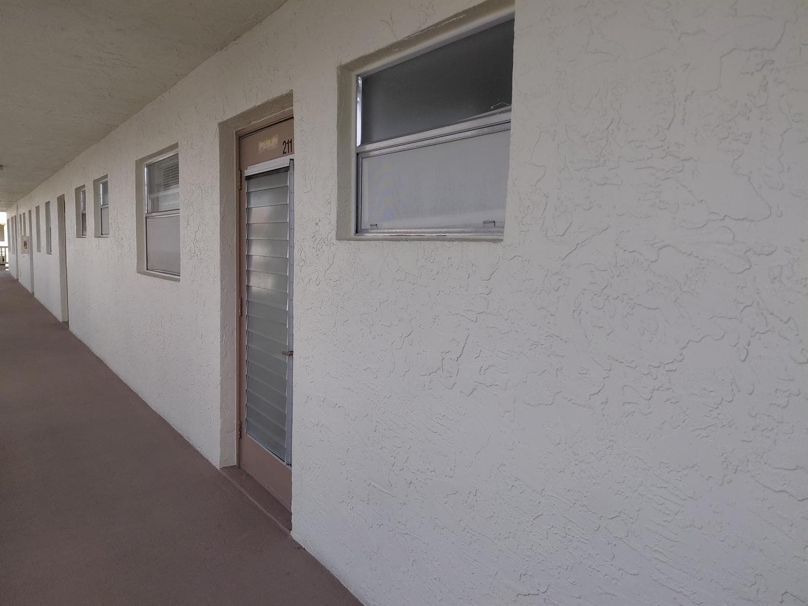 6850 Royal Palm Boulevard # G211, Margate, FL 33063 — zdjęcie 2