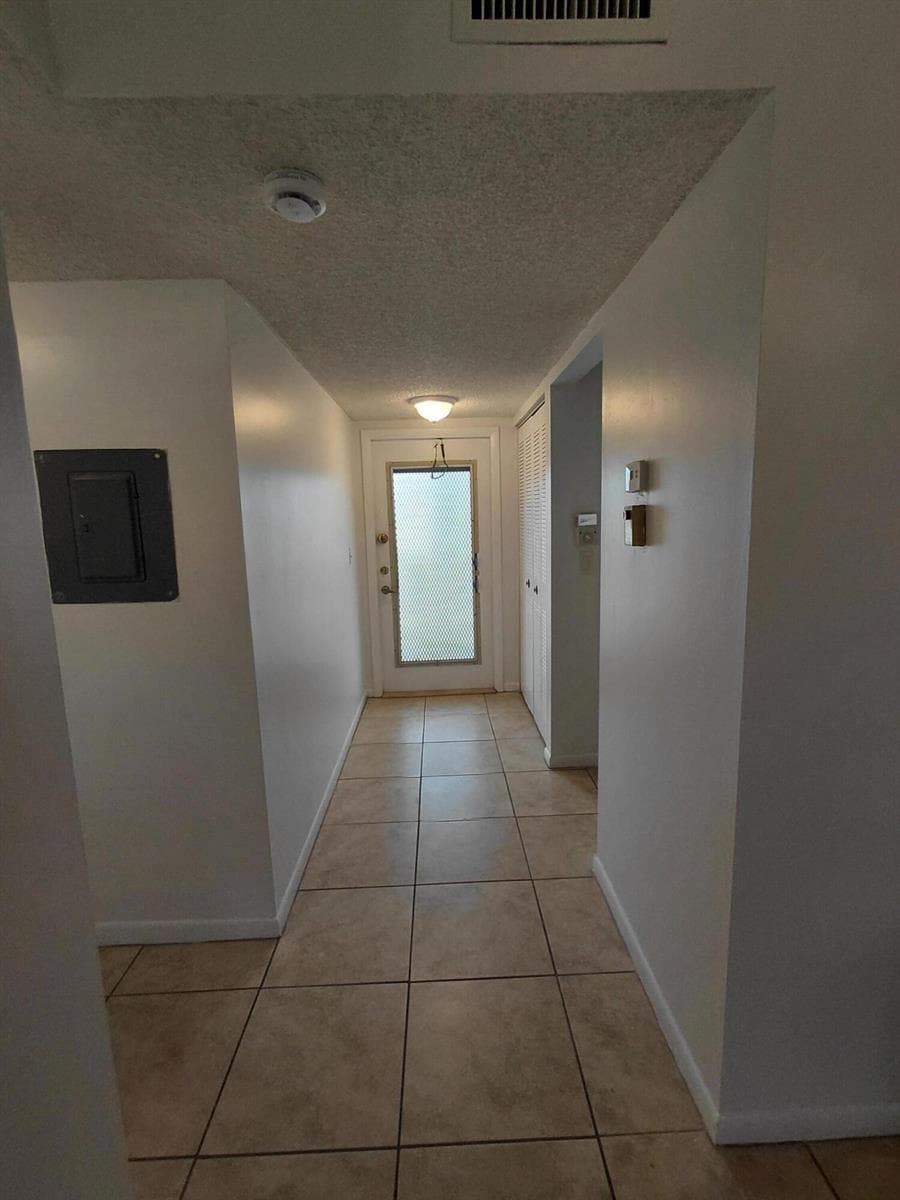 6850 Royal Palm Boulevard # G211, Margate, FL 33063 — zdjęcie 3