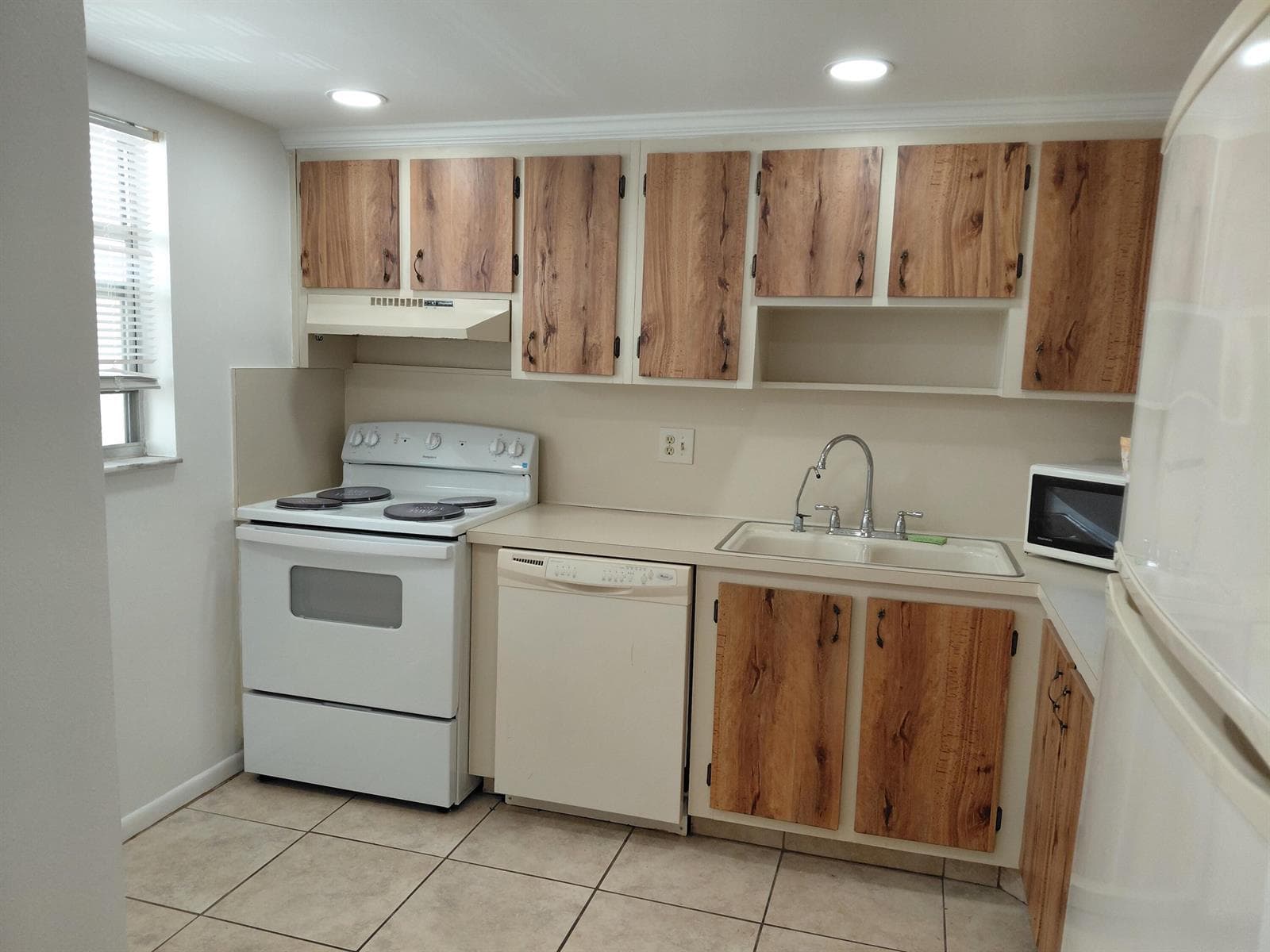 6850 Royal Palm Boulevard # G211, Margate, FL 33063 — zdjęcie 5