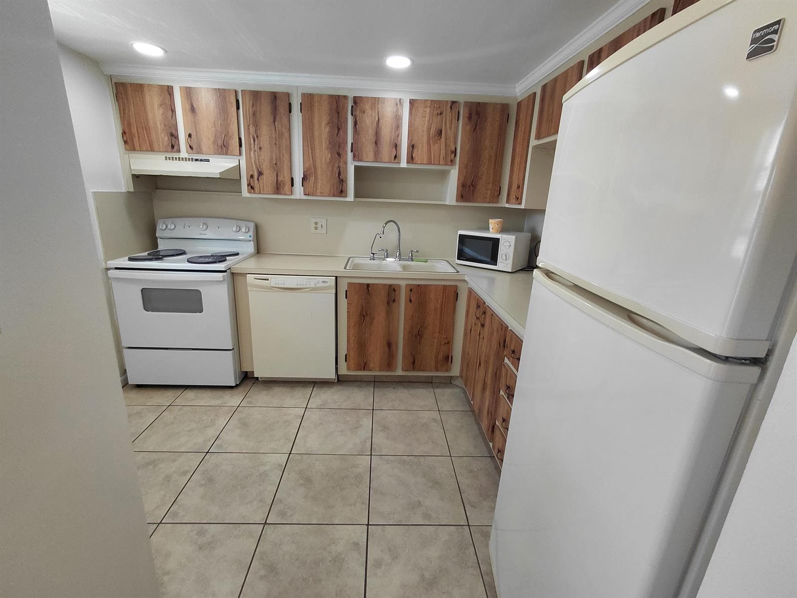 6850 Royal Palm Boulevard # G211, Margate, FL 33063 — zdjęcie 4