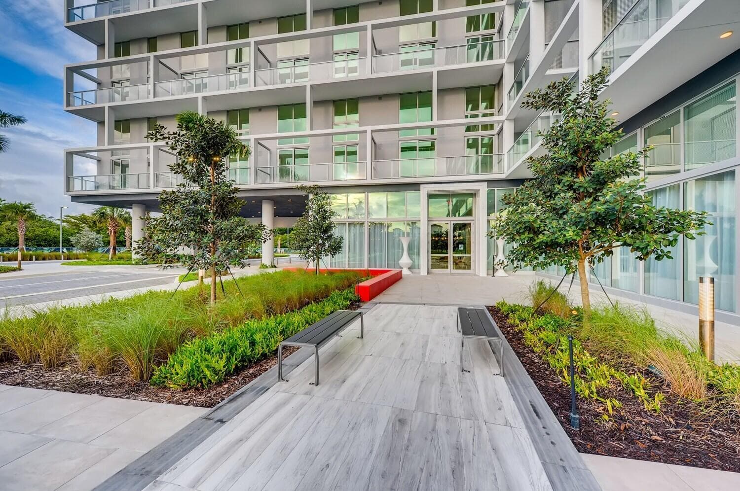 2000 Metropica Way # 2107, Sunrise, FL 33323 — zdjęcie 5