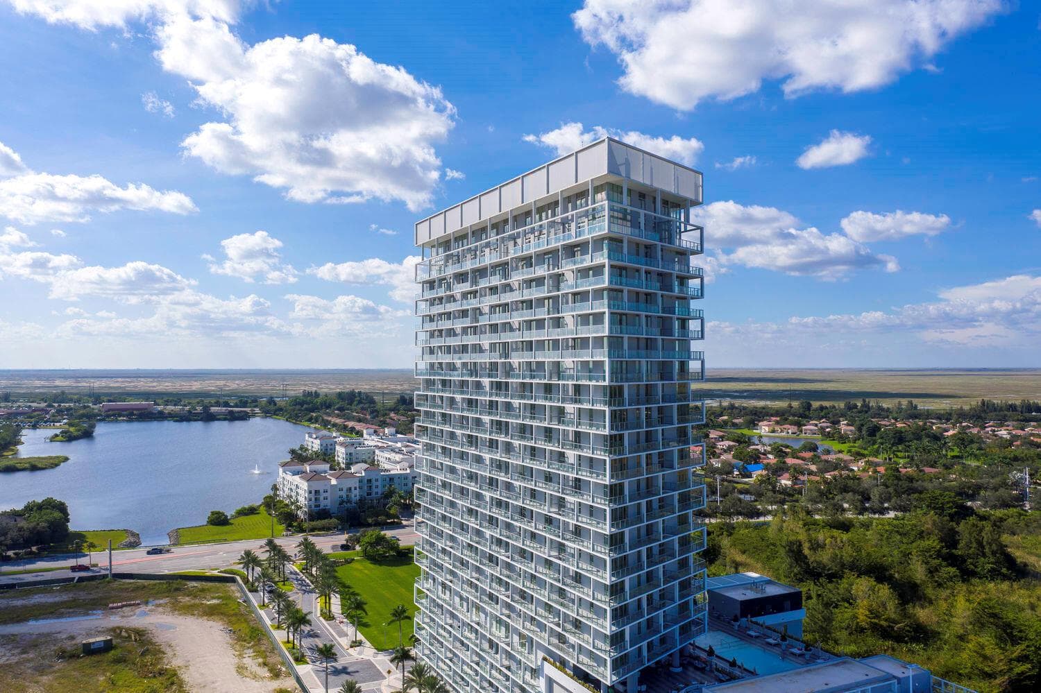 2000 Metropica Way # 2107, Sunrise, FL 33323 — zdjęcie 4