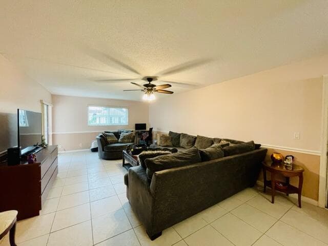 22755 SW 66th Avenue # 103, Boca Raton, FL 33428 — zdjęcie 3