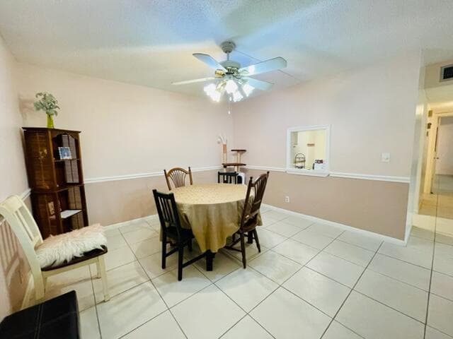 22755 SW 66th Avenue # 103, Boca Raton, FL 33428 — zdjęcie 5