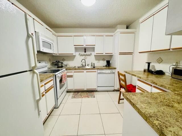 22755 SW 66th Avenue # 103, Boca Raton, FL 33428 — zdjęcie 4