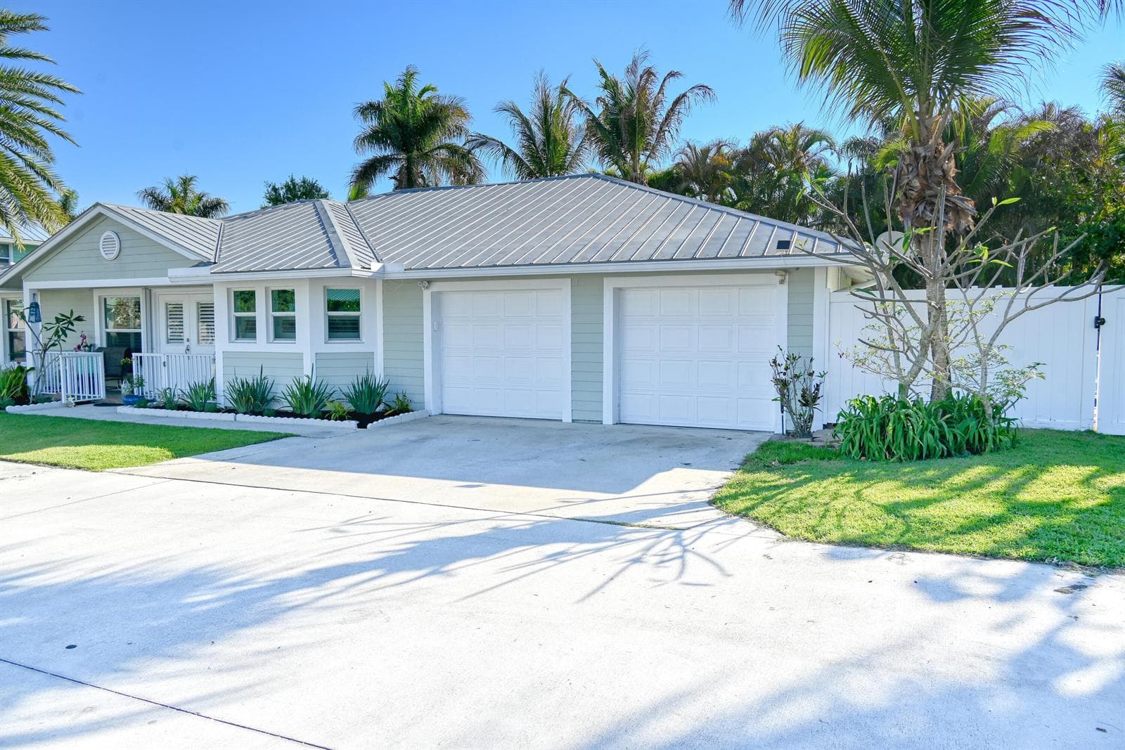 126 Faith Way, Jupiter, FL 33458 — zdjęcie 2