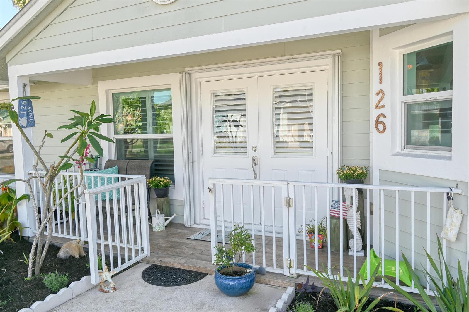 126 Faith Way, Jupiter, FL 33458 — zdjęcie 3