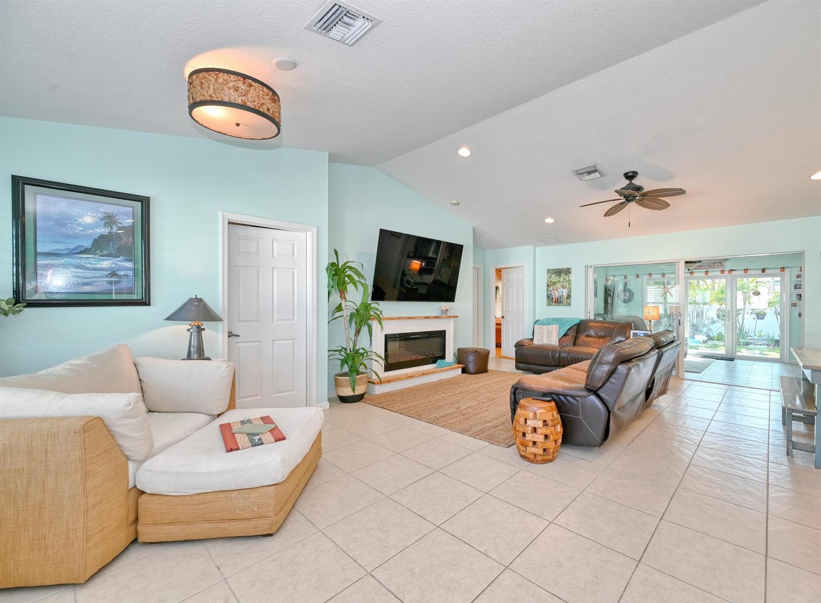 126 Faith Way, Jupiter, FL 33458 — zdjęcie 5
