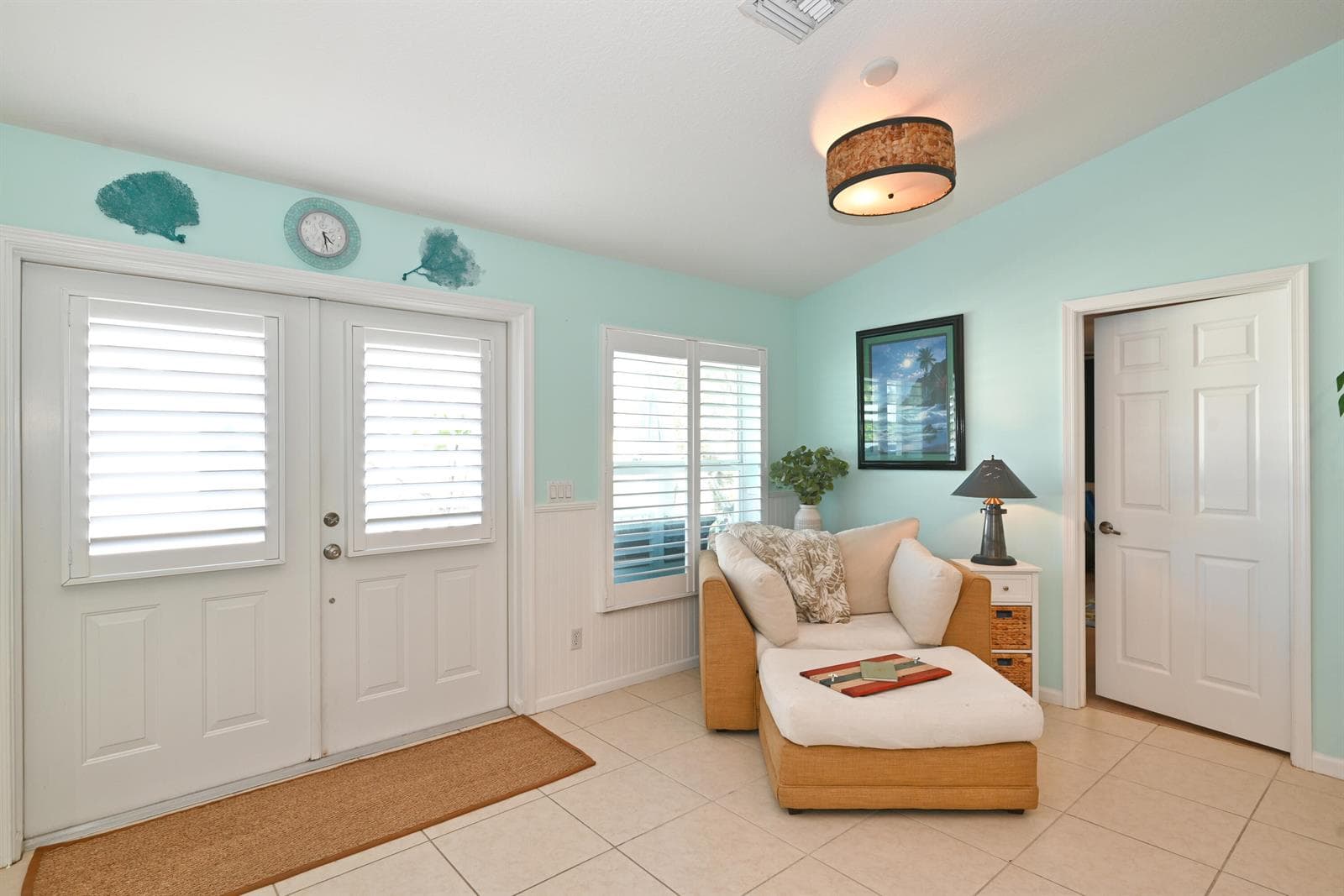 126 Faith Way, Jupiter, FL 33458 — zdjęcie 4