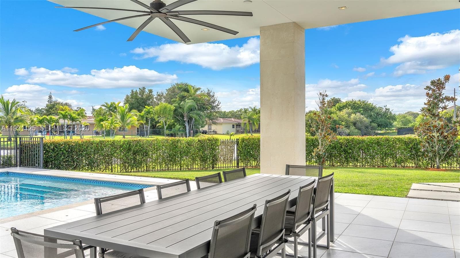 16772 Botaniko Dr S, Weston, FL 33326 — zdjęcie 2