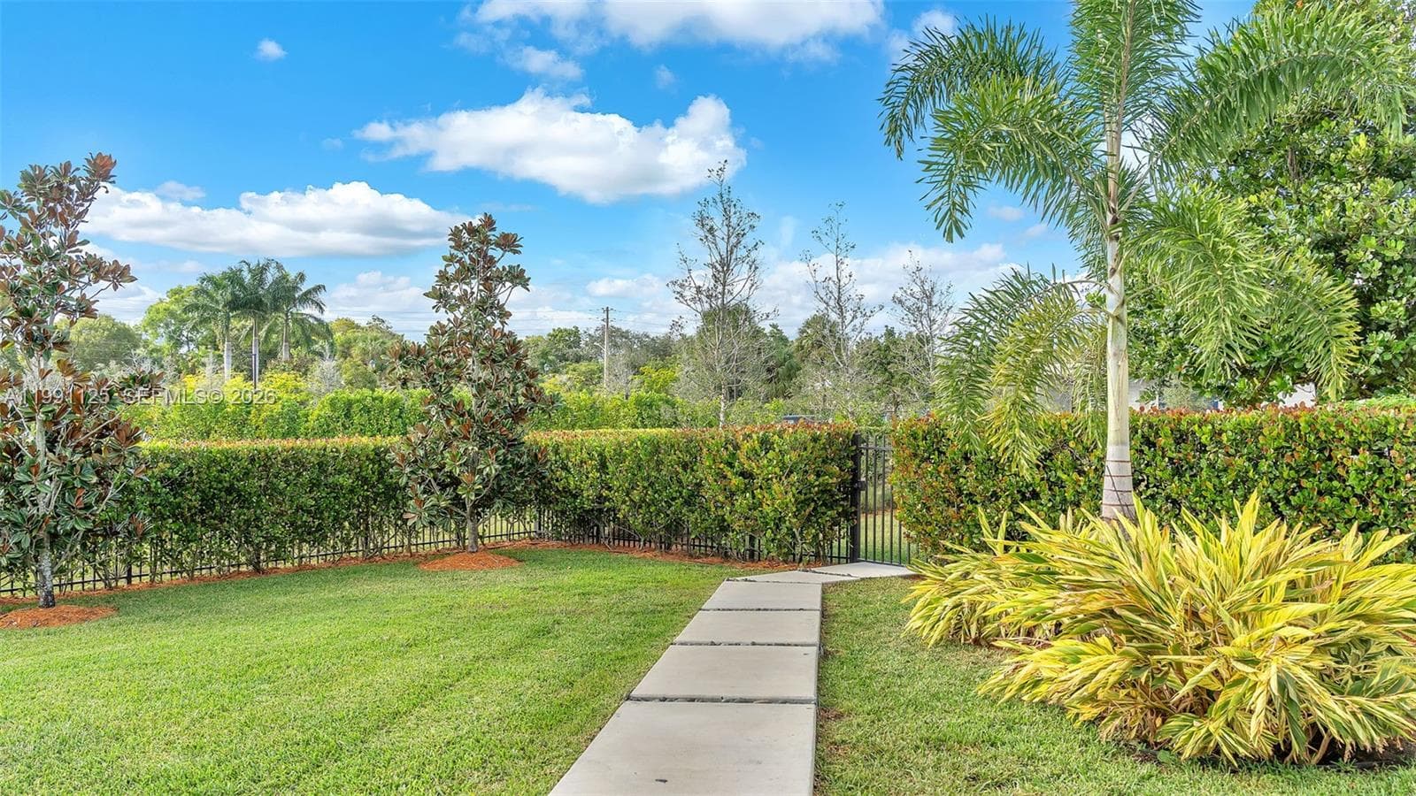 16772 Botaniko Dr S, Weston, FL 33326 — zdjęcie 3