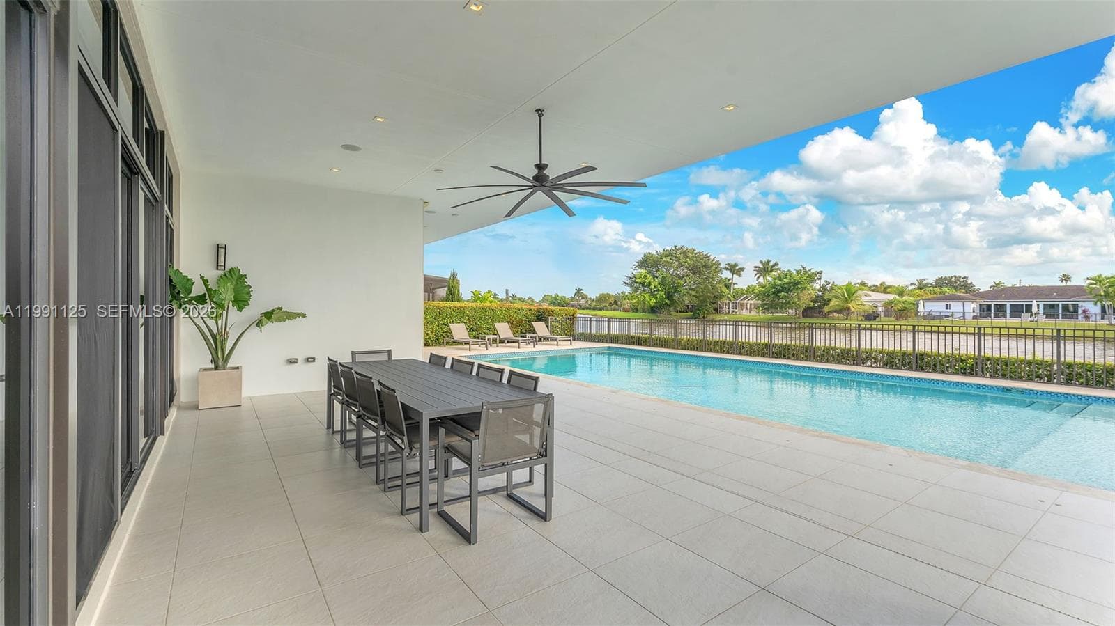 16772 Botaniko Dr S, Weston, FL 33326 — zdjęcie 5