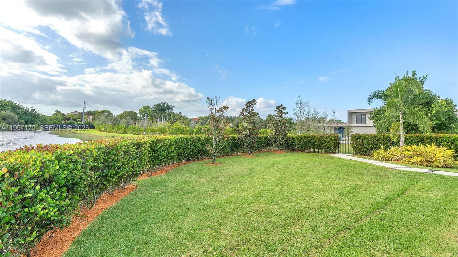 16772 Botaniko Dr S, Weston, FL 33326 — zdjęcie 4