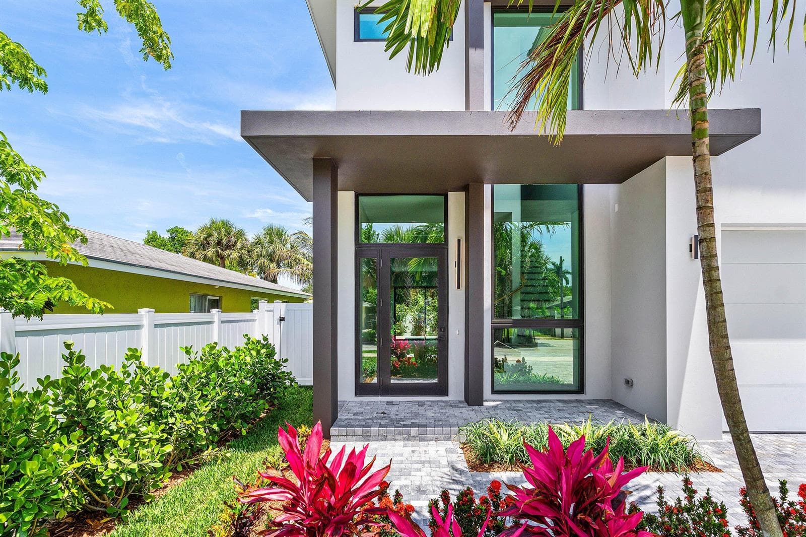 207 SE 5th Street, Delray Beach, FL 33483 — zdjęcie 2