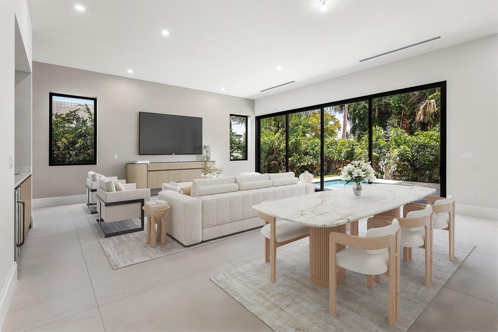 207 SE 5th Street, Delray Beach, FL 33483 — zdjęcie 3