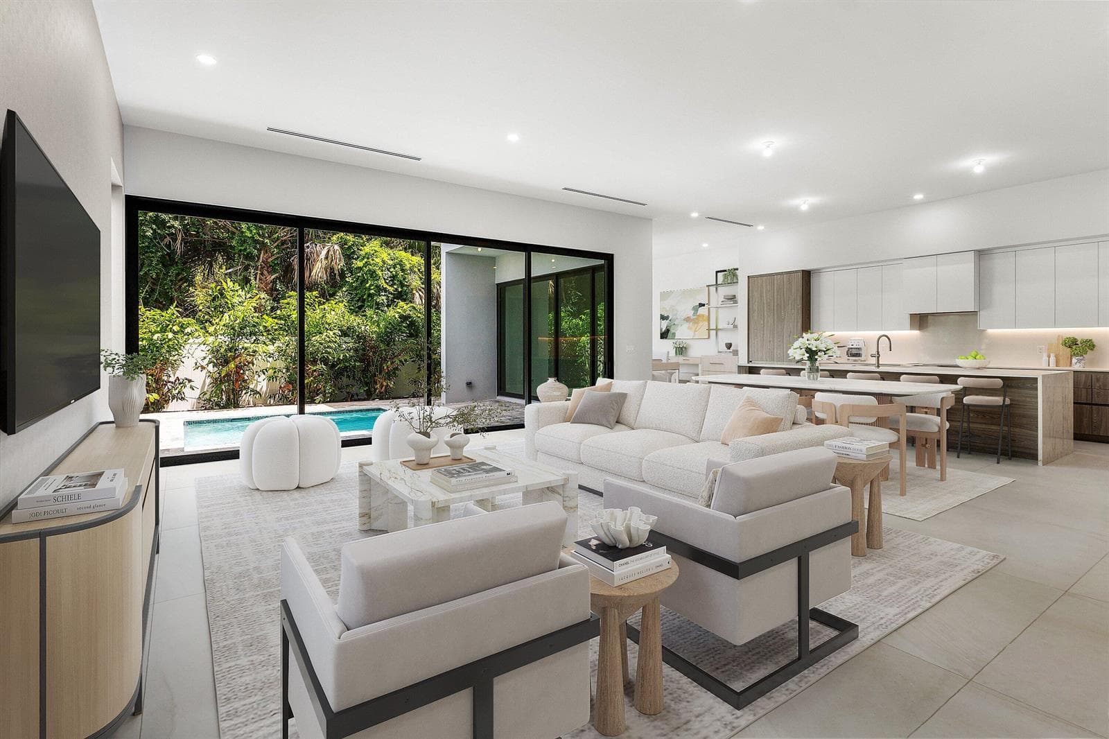 207 SE 5th Street, Delray Beach, FL 33483 — zdjęcie 5