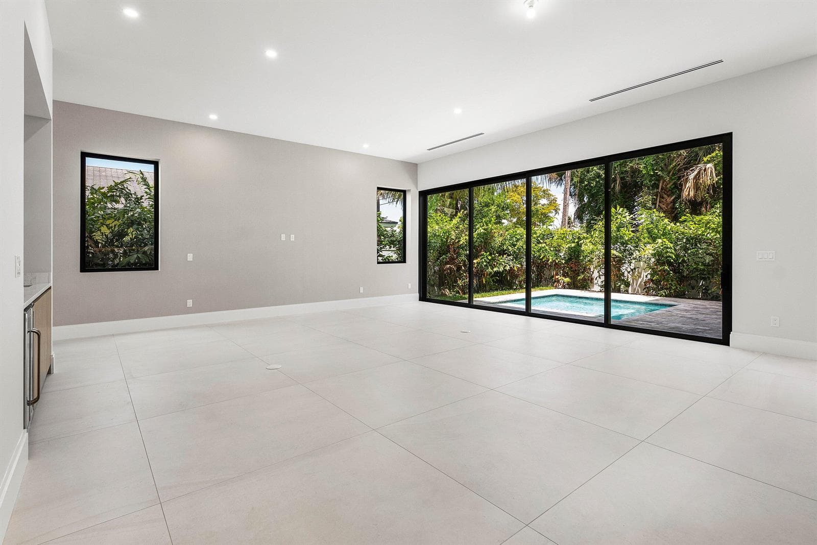 207 SE 5th Street, Delray Beach, FL 33483 — zdjęcie 4