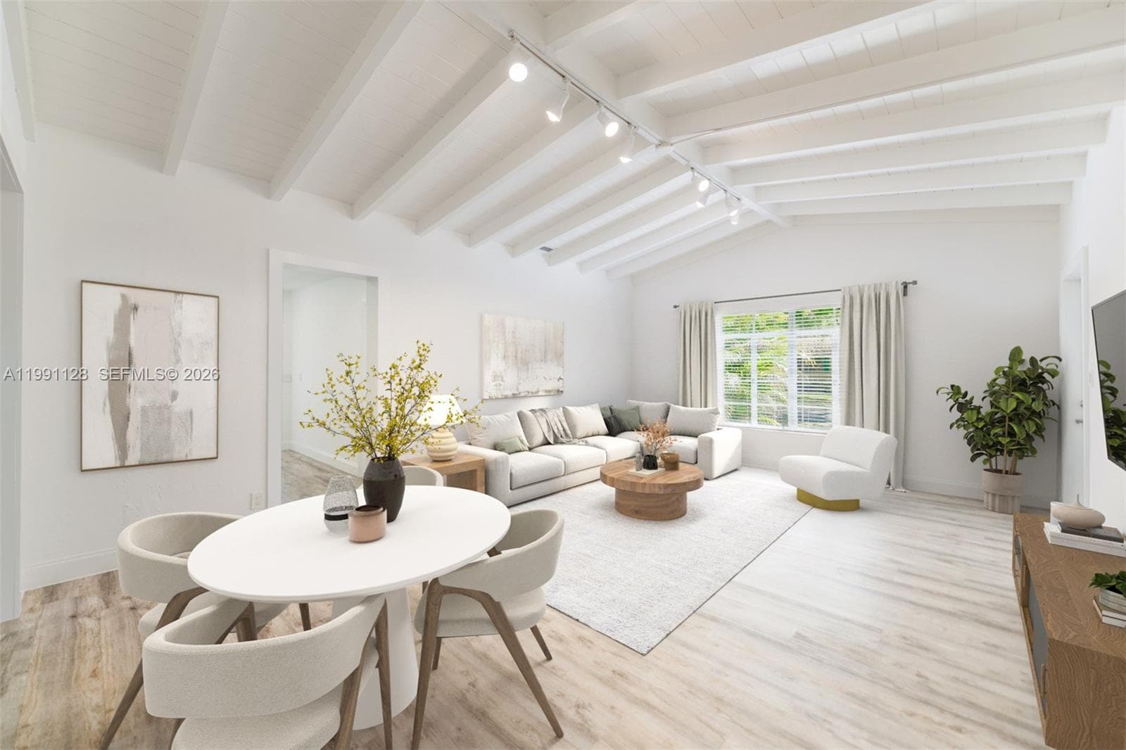 1201 Obispo Ave, Coral Gables, FL 33134 — zdjęcie 5