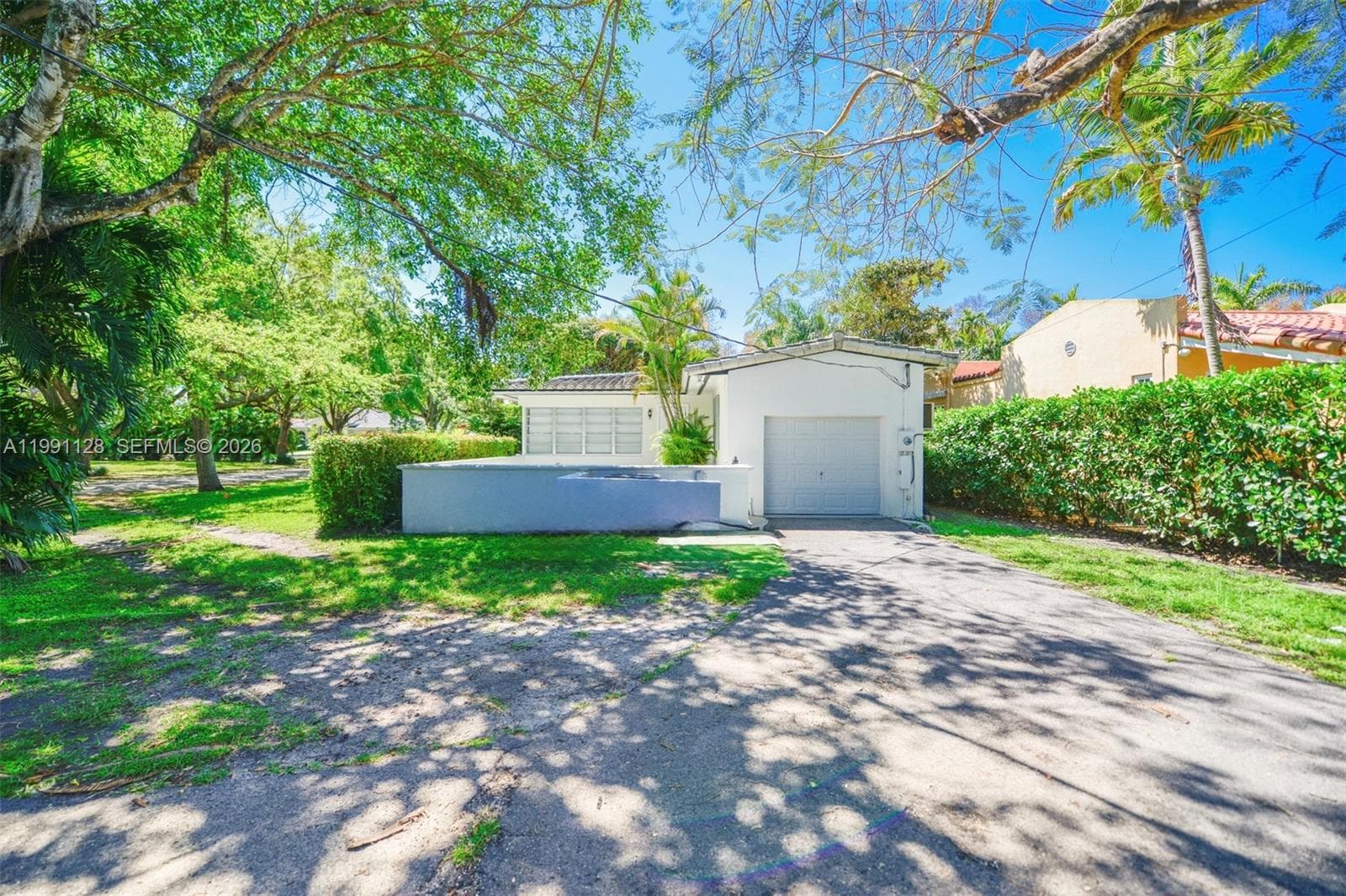 1201 Obispo Ave, Coral Gables, FL 33134 — zdjęcie 4