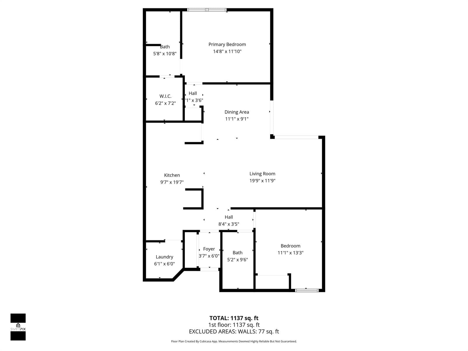 2455 Lindell Boulevard # 3305, Delray Beach, FL 33444 — zdjęcie 2