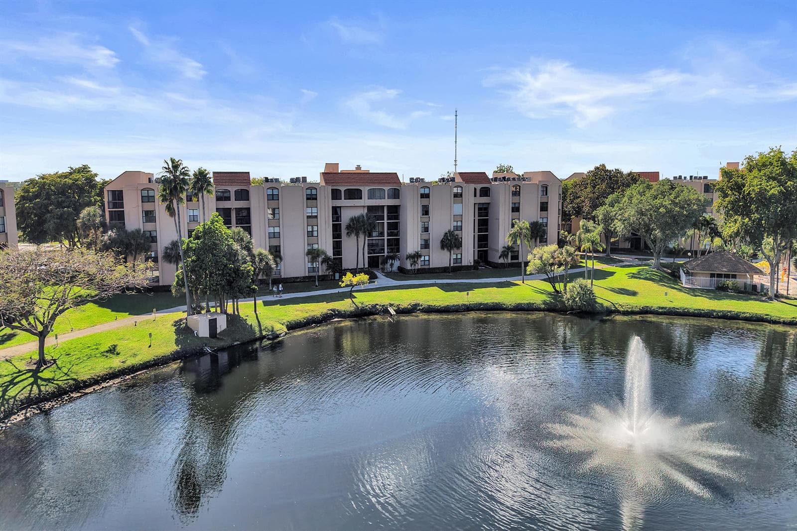 2455 Lindell Boulevard # 3305, Delray Beach, FL 33444 — zdjęcie 3