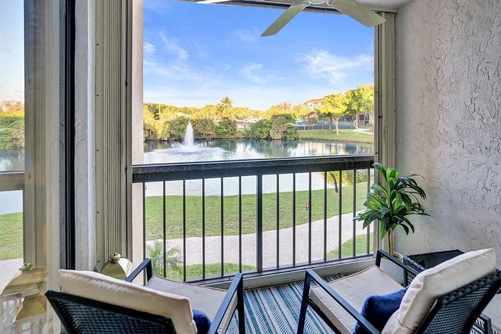 2455 Lindell Boulevard # 3305, Delray Beach, FL 33444