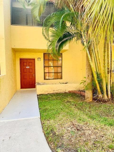 793 SE 1st Way # 73, Deerfield Beach, FL 33441 — zdjęcie 2